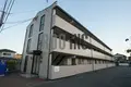プライムハイツ寺家