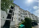 三井団地29号棟