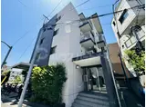 朝日ルミエール