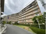 ダイヤパレス北六甲