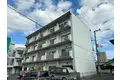 第1住田ビル