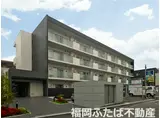 エクセラ大濠公園西
