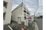 FLAT福井C棟