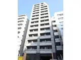 プライムアーバン日本橋茅場町