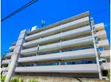 バードタウン3番館