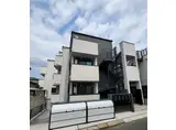 MELDIA幕張