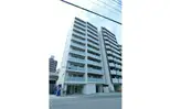 VERXEED阪東橋MAXIV