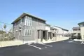 エミネンス さやか