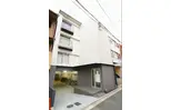 紅彩ハウス
