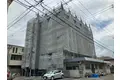 YAKUSHI124
