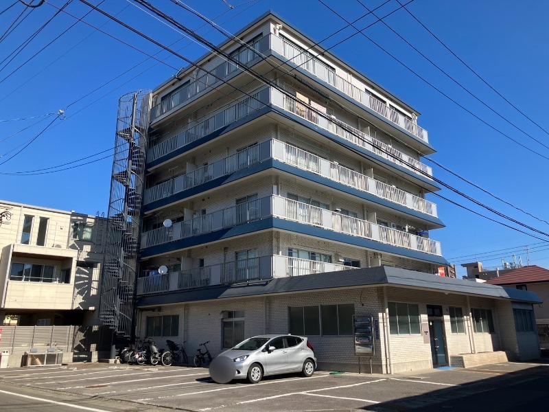 YAKUSHI124