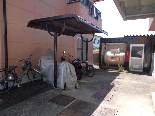 BELL せいら