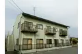 なにわハイツ B
