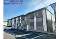 ハイツエバーグリーンA