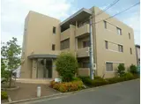 エクセレント