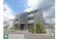 JOLIE MAISON ウエスト