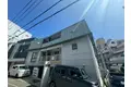 北野ハウス