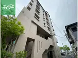 時津マリーナビル