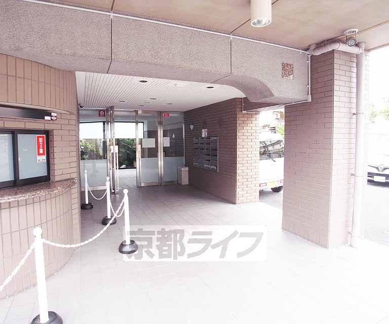カーセン22