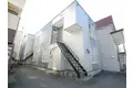 セラヴィ35