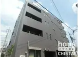 マンショングレース