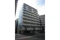 門前仲町レジデンス弐番館