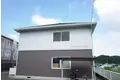 アブニール矢野東