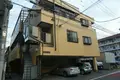 サンハイム幸島