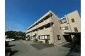 ユートピア三田