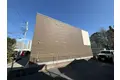 ミランダリバーテラス掘船