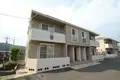 TSハウスA棟