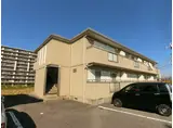 セゾン江井島