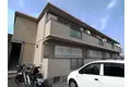 セゾン江井島