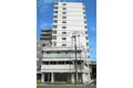 アイディ品川25