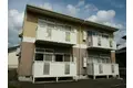 ベルポート