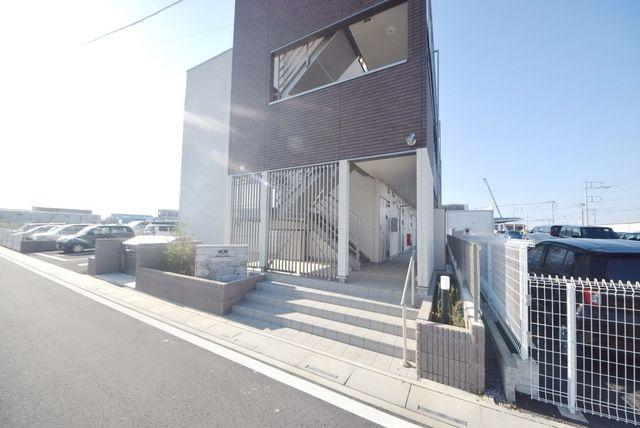 クレイノミオラヴィラ