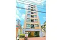 千住彩館