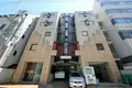 シティライフ京町堀
