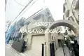 シティサイド弥生