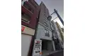 メインステージ新中野駅前