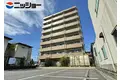 グレイス中坪