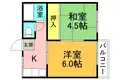 パナハイツ常盤