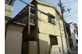 大阪府大阪市城東区今福東の建物