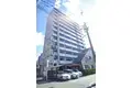 クロノス40新町III