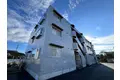 リヴェール