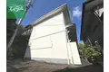 DUPLEX3