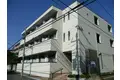 サイドスプリングII