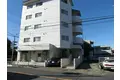 幸和マンション