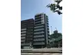 S-RESIDENCE王子ウエスト