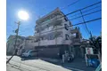レジデンス ヴィクトリー